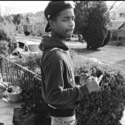 Rip Lil Larry #FreeWalt