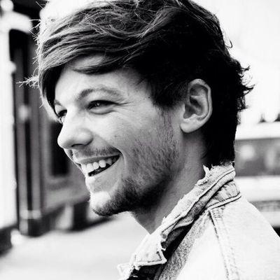 Liam means protection | Niall: champion | Zayn: Beautiful | Harry: King's Army | Louis: Warrior ::: NOW MY LIFE MAKES SENSE