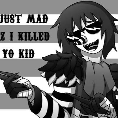 idk