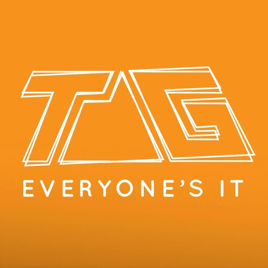 BJUTAG's profile picture. A two week, campus-wide game of tag to raise funds for Bible Conference. Every 4 years, BJU TAG returns and takes campus by storm. By @Tantrum_House