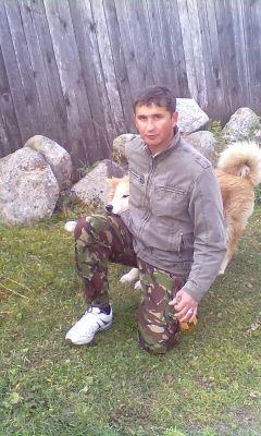 7161Slog's profile picture. Счастья для всех, даром.... И что бы никто ни ушел обиженным!