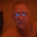 Darrell Adams - @Dee5609 - Twitter