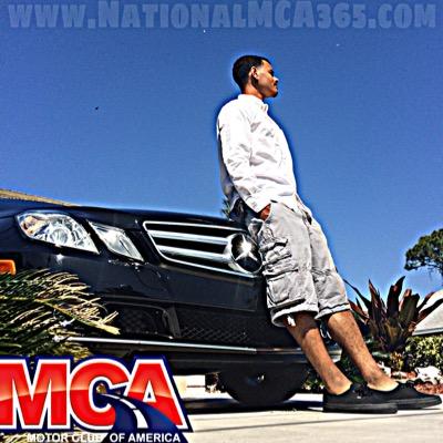 #YoungEntrepeneur #MCA #FLA #Team6Figures #Entrepreneur⭐️ #SelfMadeMoney #DreamChaser✨ #No9-5Lifestyle All business inquiries please message me