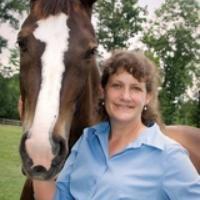 NC realtor for homes and horse farms! #realestate #horsefarms #northcarolina