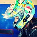 patricia claus - @kanija46 - Twitter