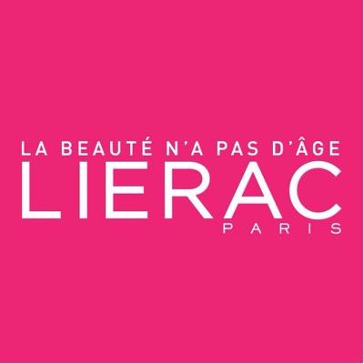 LIERAC propose des soins visage et corps haute performance à base de plantes depuis plus 35 ans. On tweet évènements, produits, tendances. Fr & En.