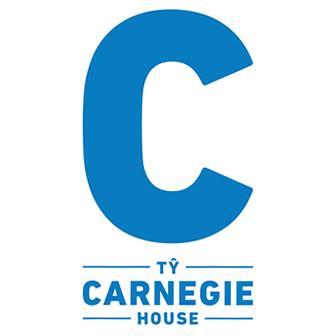 Carnegie House is an exciting new arts and culture venue in Bridgend town centre for arts events, classes, workshops and live performance.