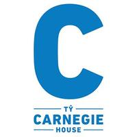 Carnegie House (@chbridgend) 's Twitter Profile