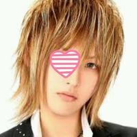狼さん (@each_designpain) Twitter profile photo