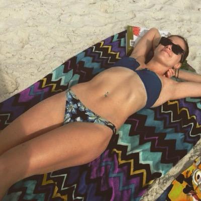 19-Premed Student-NYC and Florida-Sorority Girl-Busy-AVI is always me:)