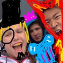 Hailey Jacobson - @hailey_jacobson - Twitter