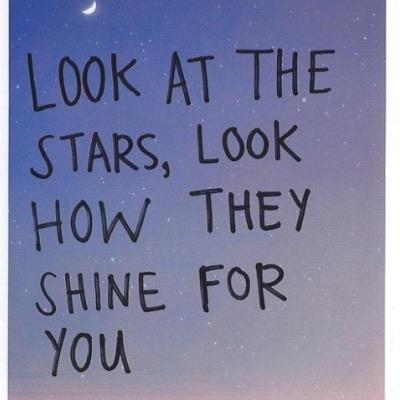 depressedgoose1's profile picture. I'm here to talk when no one else is.