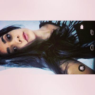 Marília Patricia , 15 anos , Moro em Campina grande - Paraíba // SOU #BELIEBER