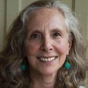 Mindy Fried - @min_fried - Twitter