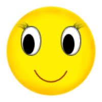 never give up when your feeling down I'll be the friend who can turn your frown up side down just DM me