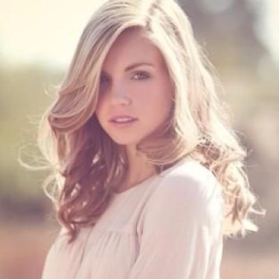 KassidyRP's profile picture. Just a country girl from Podunk, USA still trying to figure out where I fit in... {{RP acct}}