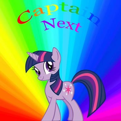 CaptainNext's profile picture. I am a small youtuber my content is jailbreak tweaks hoping soon it will be PC games and way you wanna contact me captainnext@gmail.com Xbox: TPA Twilight