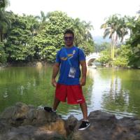 Alberto Tallon Fdez. (@albertotallonf) 's Twitter Profile
