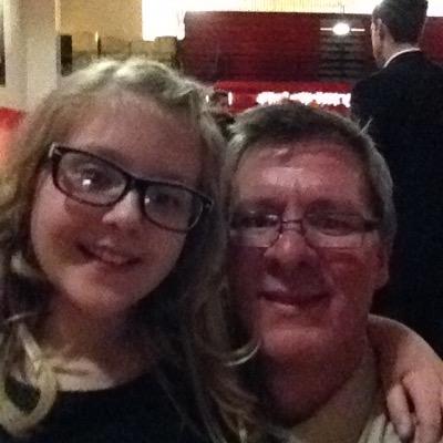 FlipnJan's profile picture. 