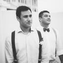 Mario Bejarano - @haglos - Twitter