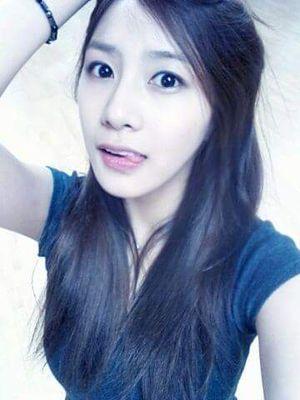 Pink Panda TH! Love you,you know!?! 에이핑크 사랑해 !