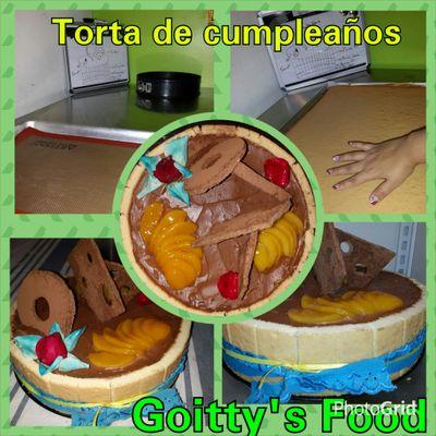 Servicio de Catering, Panadería y Pastelería