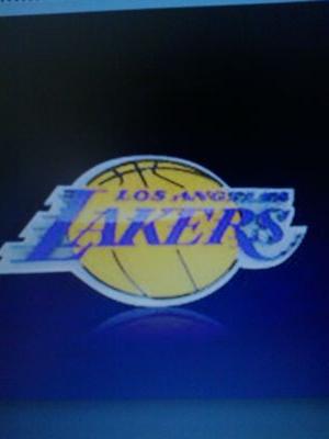 VacaKenny's profile picture. soy cool