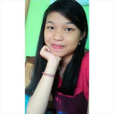 ♡Allah | JHS 1 klaten | SHS 3 klaten SOS 3 | 180498 | Athur bekti Tri Nuswantro