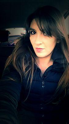 #sourire#avancer#sansregarderenarriere#