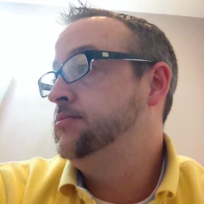 Brian Hopkins Profile