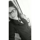 Iona Sutherland - @SutherlandIona - Twitter