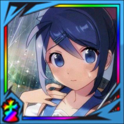 叶瀬 堀田さあや推し Akagamimana Twitter 叶瀬 堀田さあや推し Akagamimana Twitter