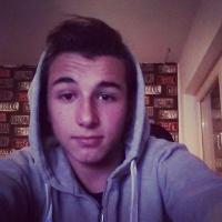 Dcboycz (@dcboycz) 's Twitter Profile