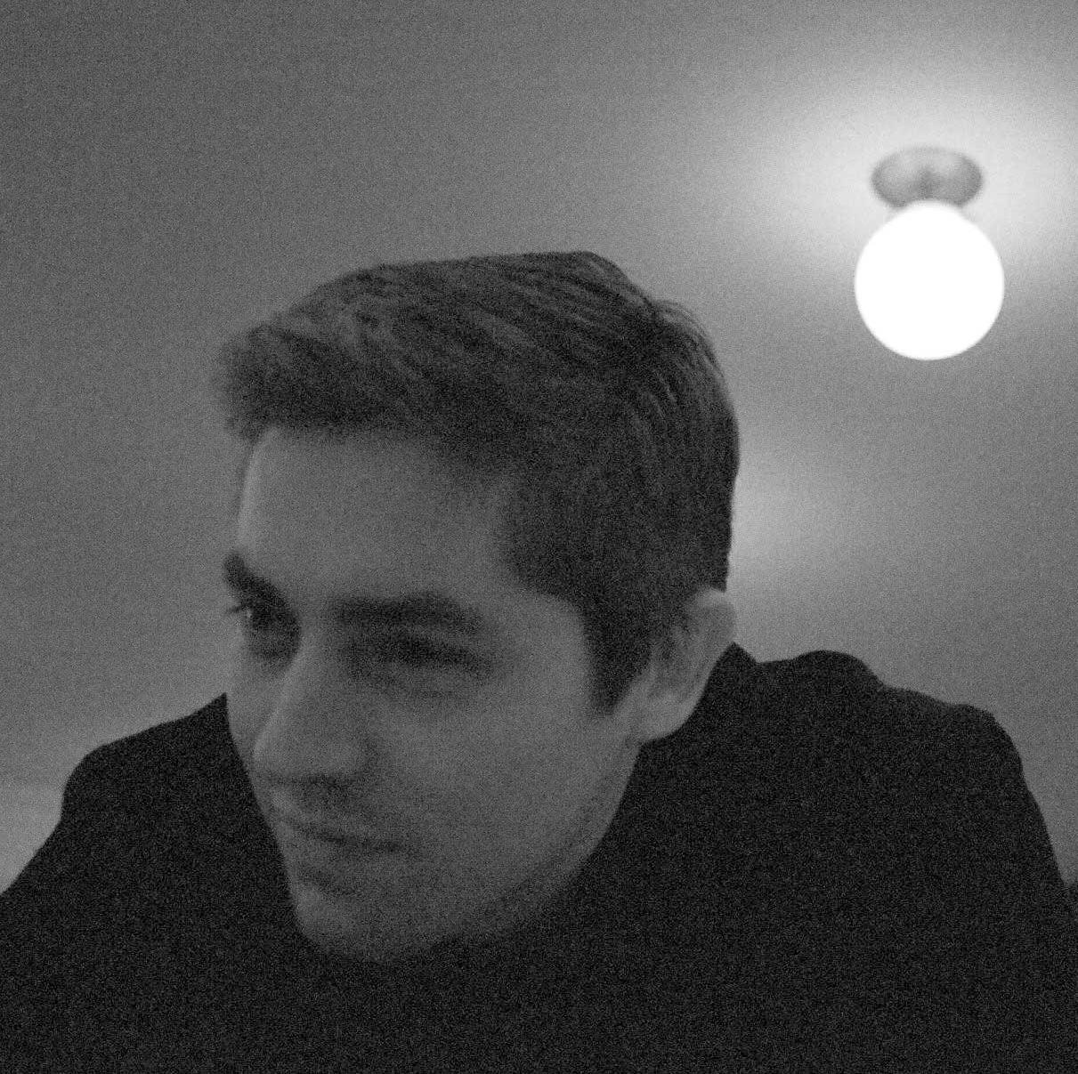 gsmooney's profile picture. making lemonade