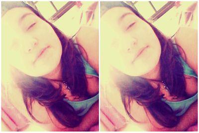 ♡ESCORPIO♡∞