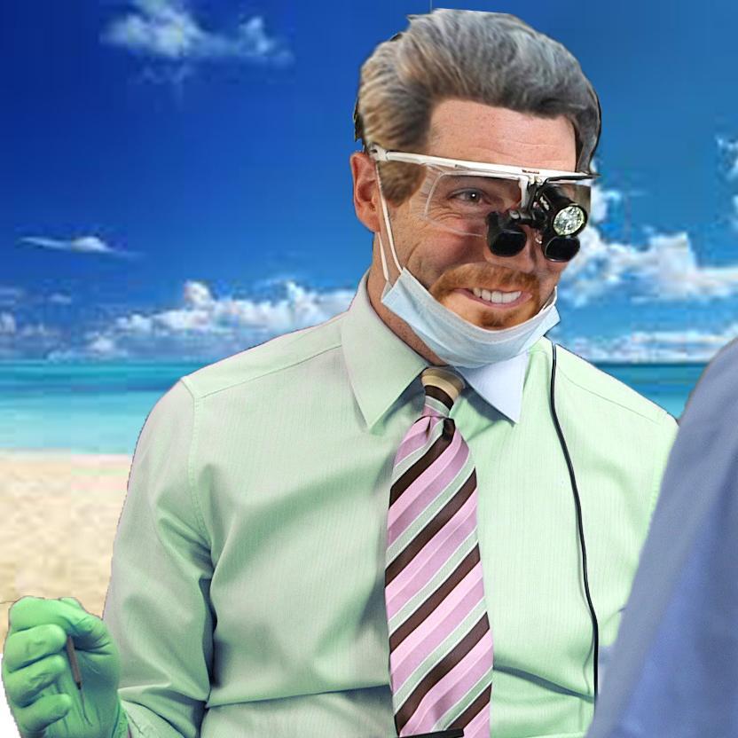 danebabar's profile picture. 