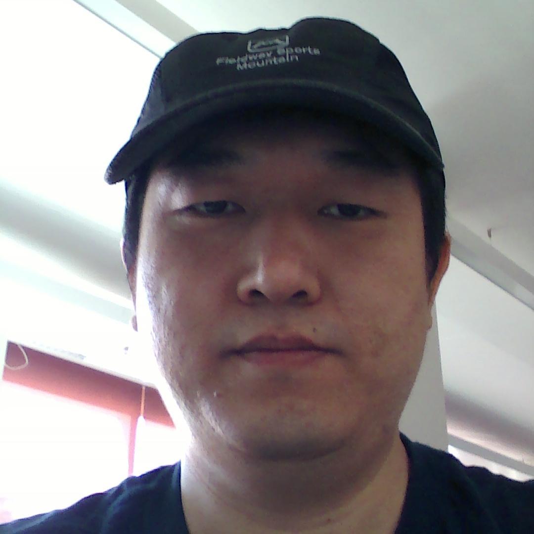 Linuxer, CCNP/CCNA, 스스로를 찾고 있는 중 + 공부...