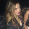 IvonneBurciaga's profile picture. #nightlife #music #fashion #bsmix