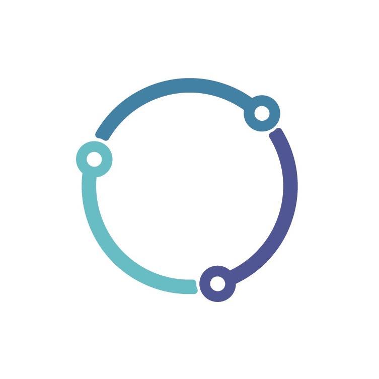 Empowering financial advisors with deep, real time wealth intelligence.