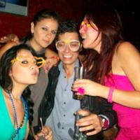 David Alcalá (@davidalcala28) 's Twitter Profile