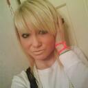 Eden murphy - @Edenbabes - Twitter