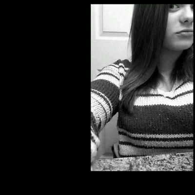 IG; @Kaitlynn_ciaraa_