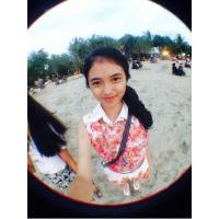 muli (@kmsrimuliani) 's Twitter Profile