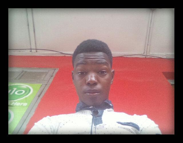 I always remain my humble self