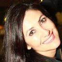 Veronica Pepe - @VeronicaPepe - Twitter