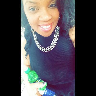 No One Is In Charge Of Your Happiness But YOU IG : shesqueenb__ SnapChat : XoxoBrinaaa