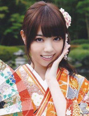 なーちゃん・あしゅ推し(∀)     乃木坂専用垢    乃木ステ    乃木坂ファンfollowk〕