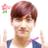 312minmin