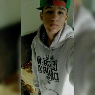 cone crew na mente sempre.....segue? sigo de volta