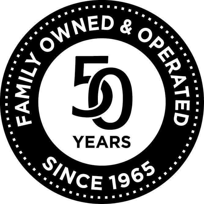 Continental Event Catering South Island wide with 50+ yrs experience in delivering excellent food & beverage service.